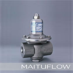 日本耀希達(dá)凱(YOSHITAKE)減壓閥