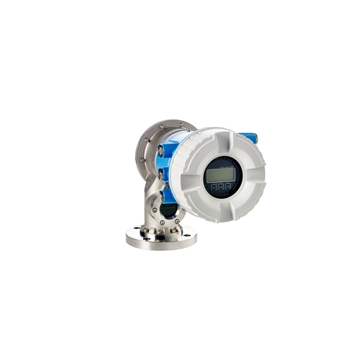 德國E+H – NMS83伺服液位計(jì)