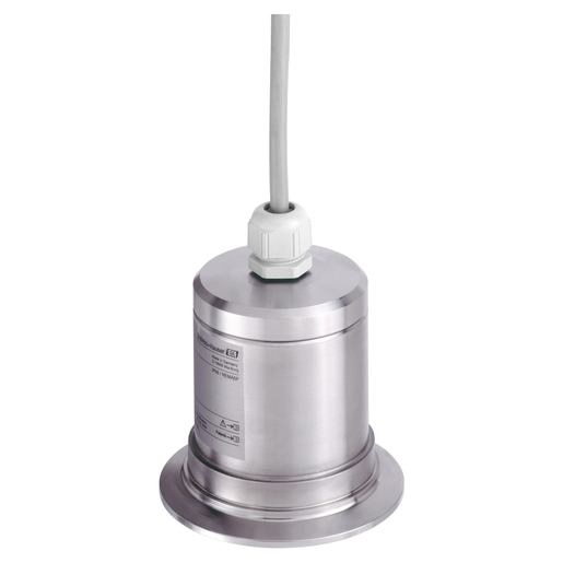 德國(guó)E+H – FDU91F超聲波物位計(jì)/液位計(jì)