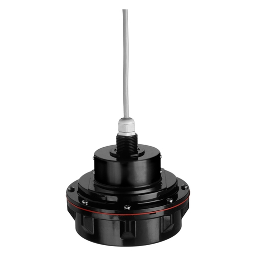 德國(guó)E+H – FDU93超聲波物位計(jì)/液位計(jì)