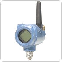 美國(guó)羅斯蒙特Rosemount 702 無線離散變送器