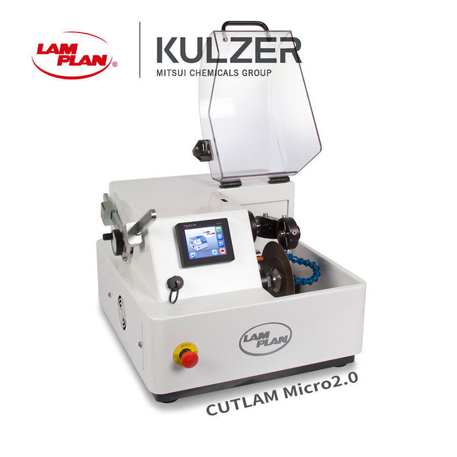 精密金相制樣實(shí)驗(yàn)室用臺(tái)式金相試樣切割機(jī)