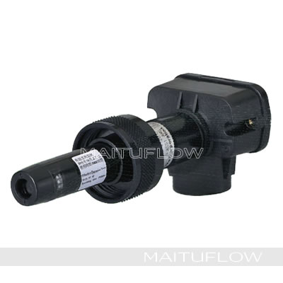 日本阿自倍爾Azbil高性能紫外線火焰監(jiān)測(cè)器