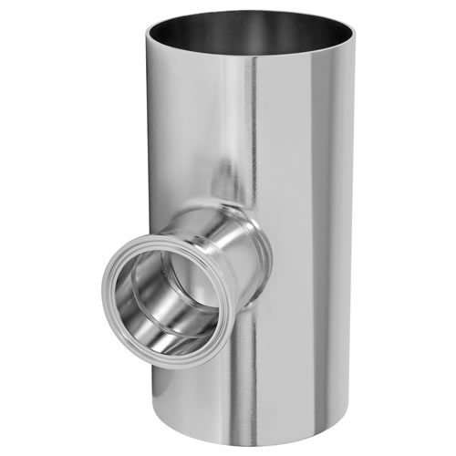 德國(guó)E+H – CUA262濁度測(cè)量安裝支架